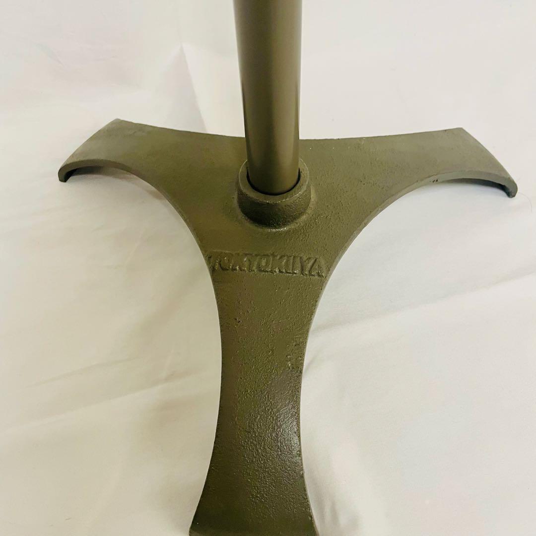 TOKYO kiiya キイヤ / トルソー 9号 サイズ83