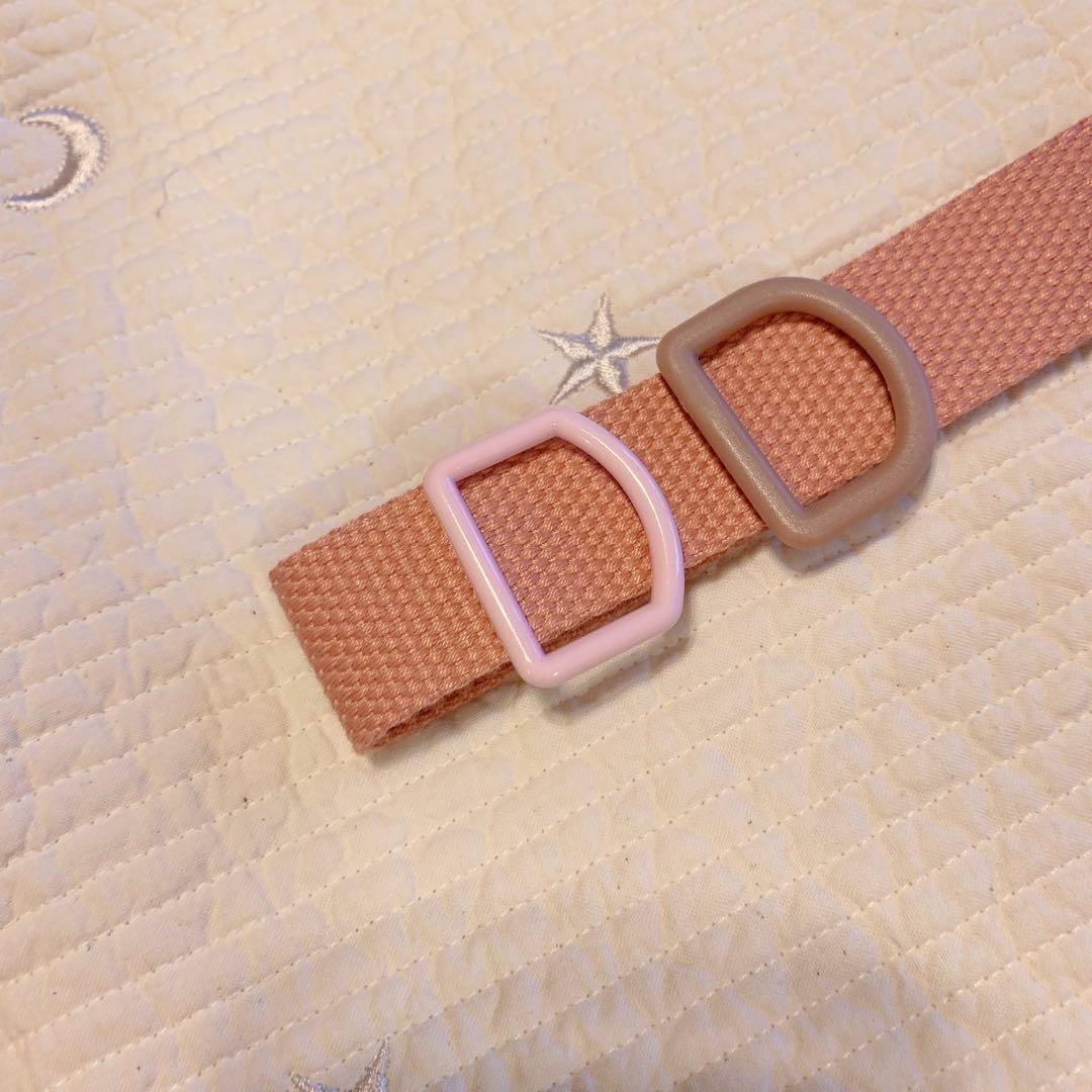 ★★★オーダーページ•*¨*•.¸¸♬