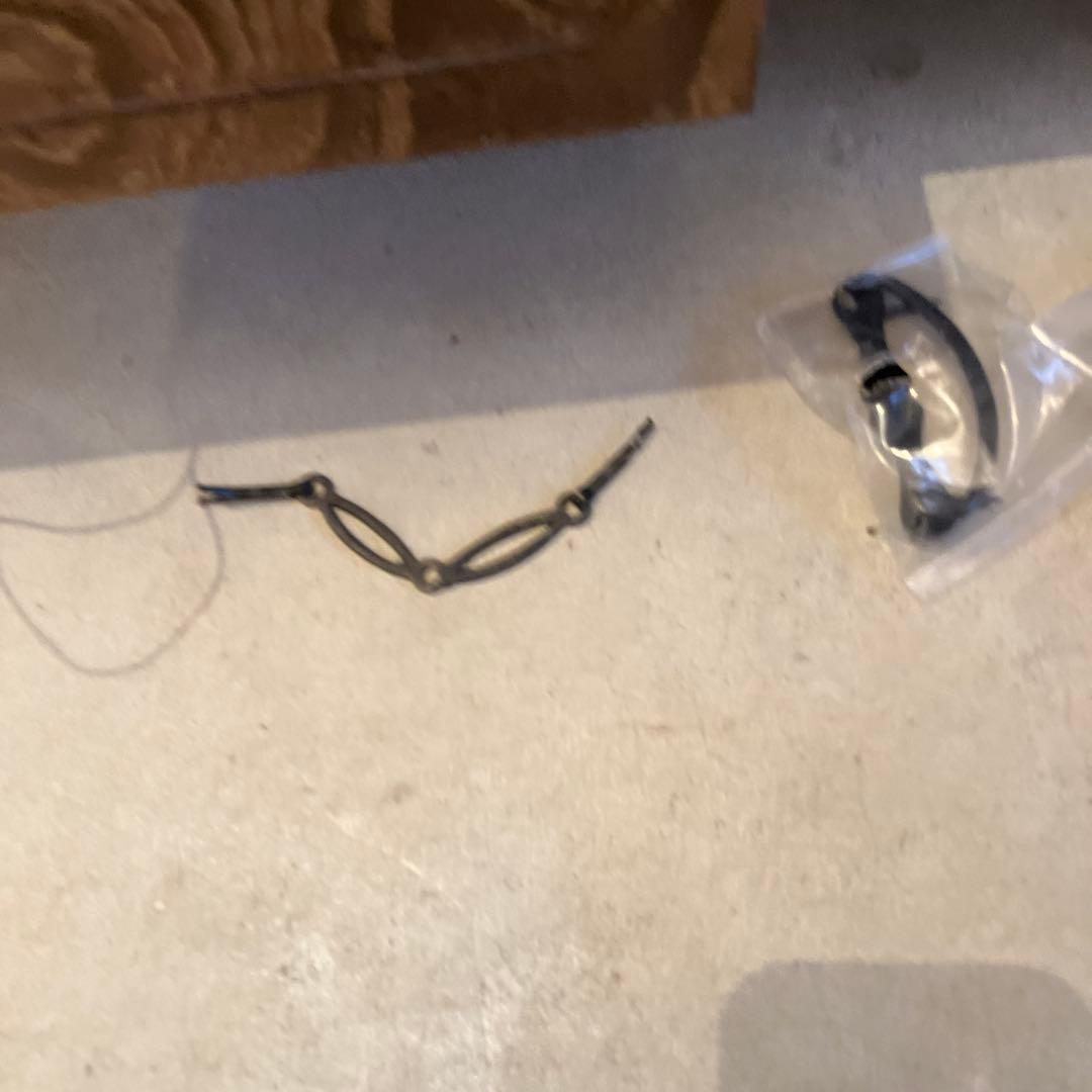 茶箪笥　昭和レトロ　細かい作り