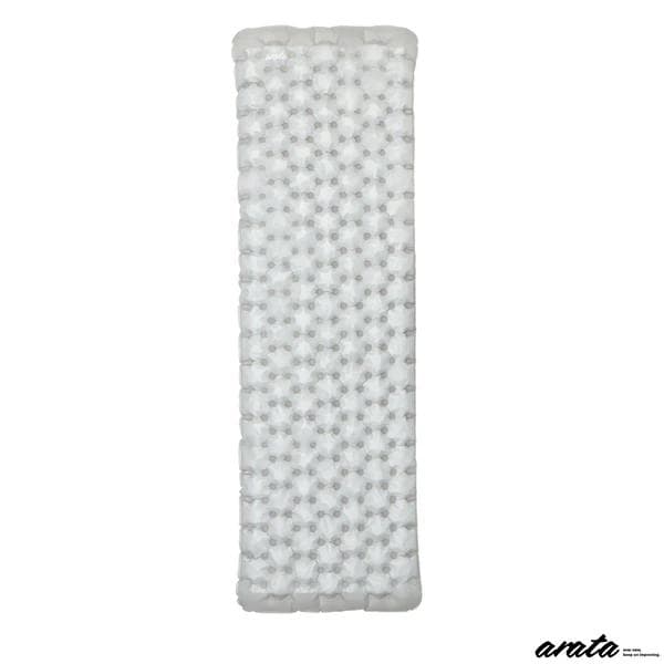 アウトドア寝具 arata ASP-R7 Regular