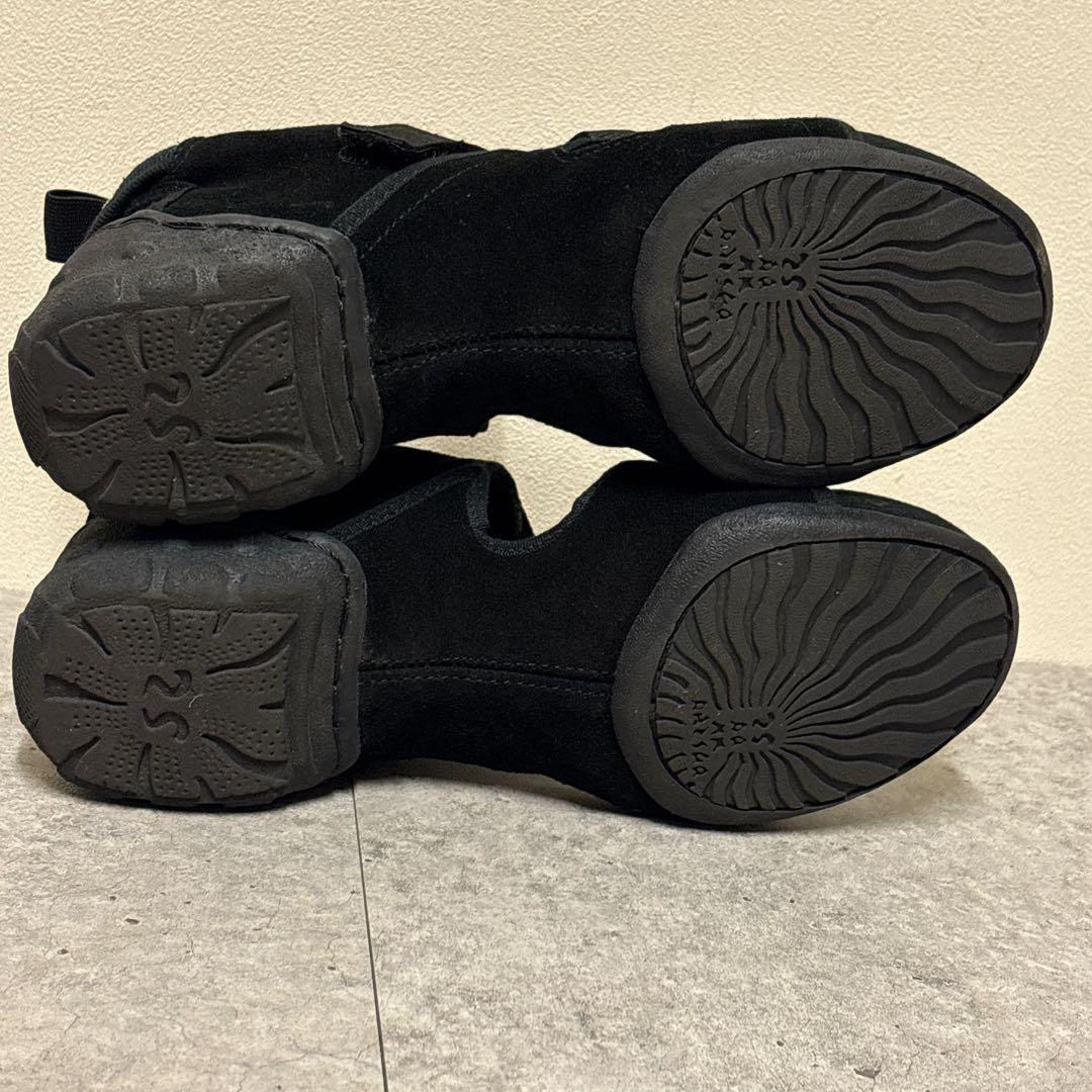 美品✨Foundry Mews エディットフォールル 別注 6M