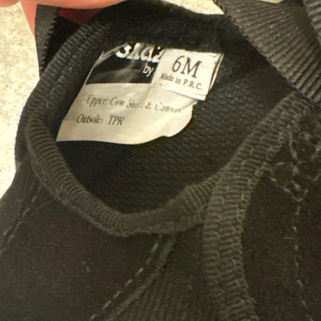 美品✨Foundry Mews エディットフォールル 別注 6M