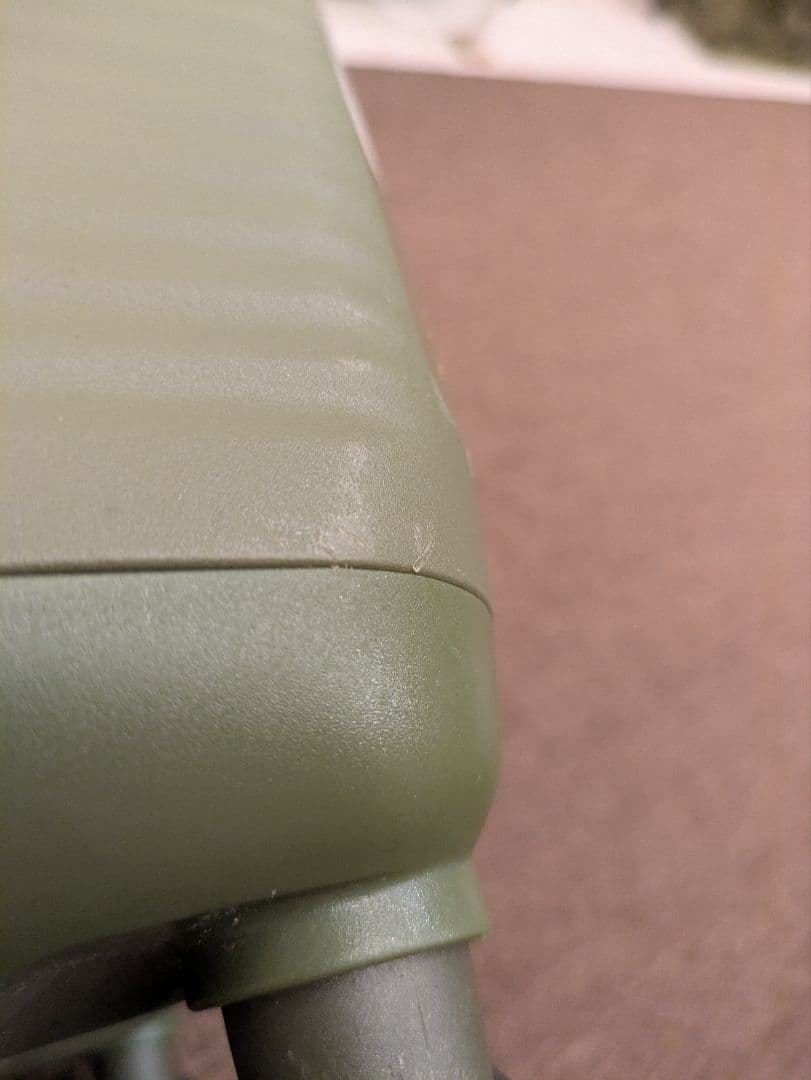 【機内持込可】アメリカンツーリスター スーツケースSサイズキュリオ55 EXP