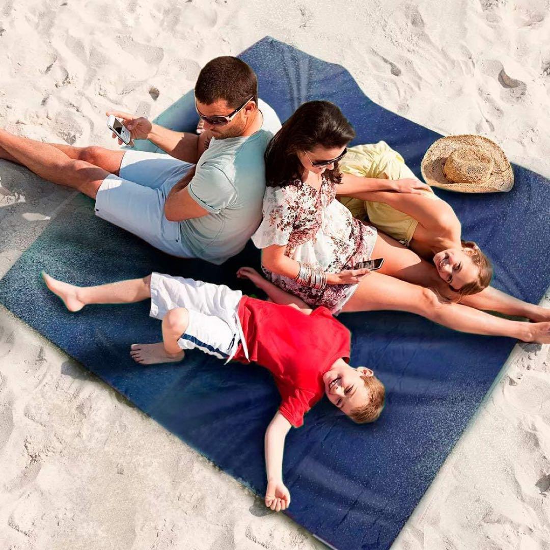 [AGPTEK] 日本正規品 レインコート 自転車 ポンチョ レインポンチョ