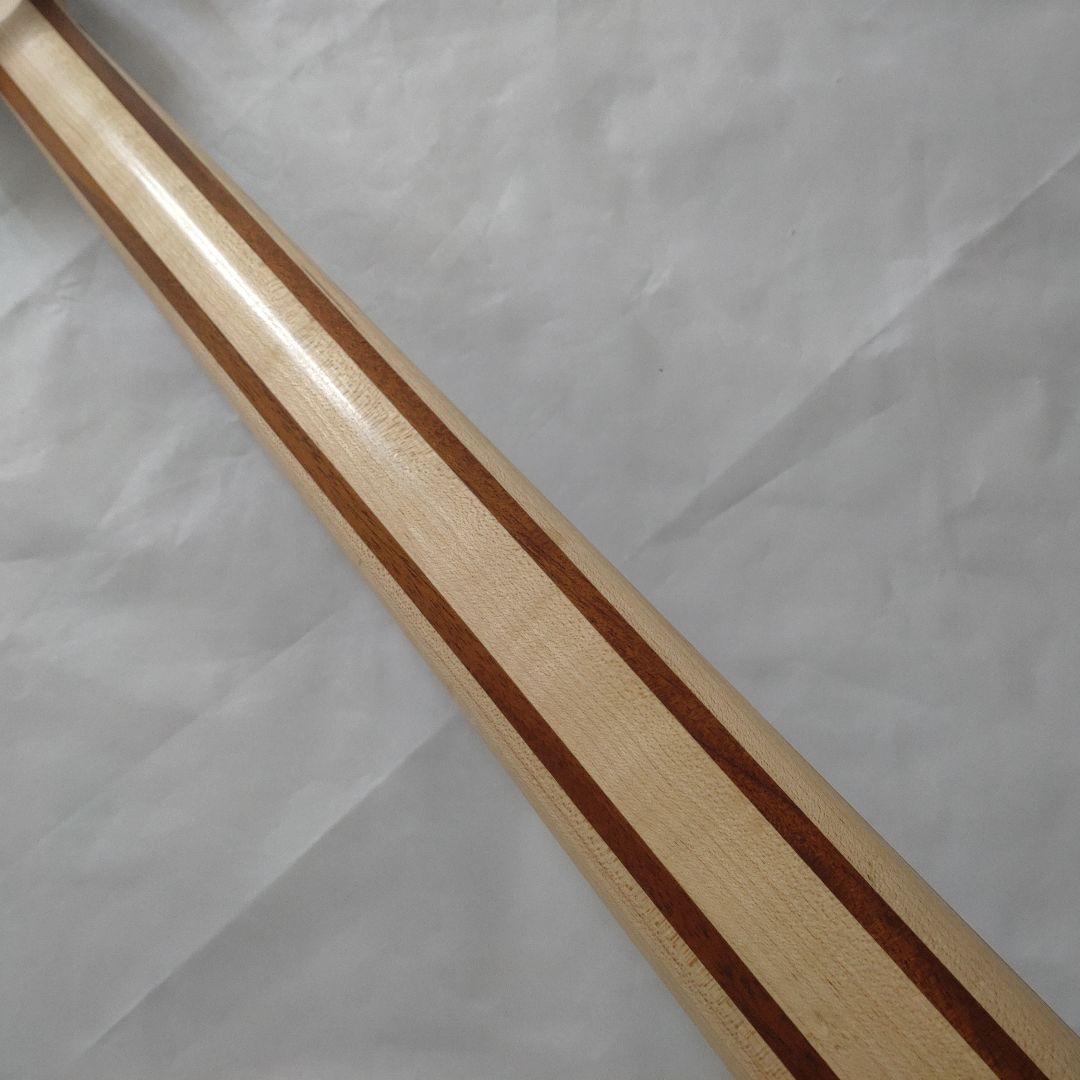 ぬーいー様リクエストYAMAHA TRBX304 ホワイト