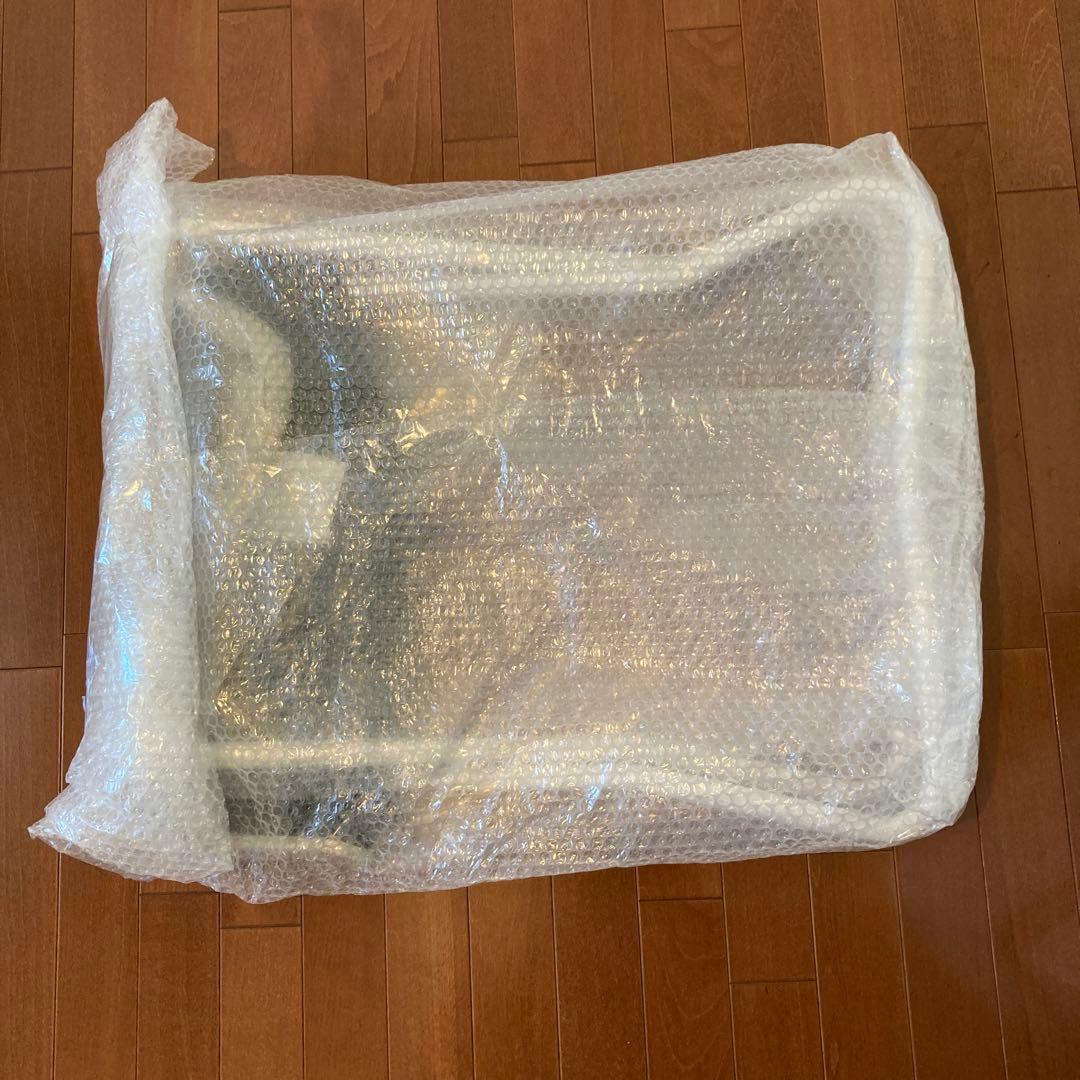 オンウェー Onway リゾートチェア チェアエックス アイボリー