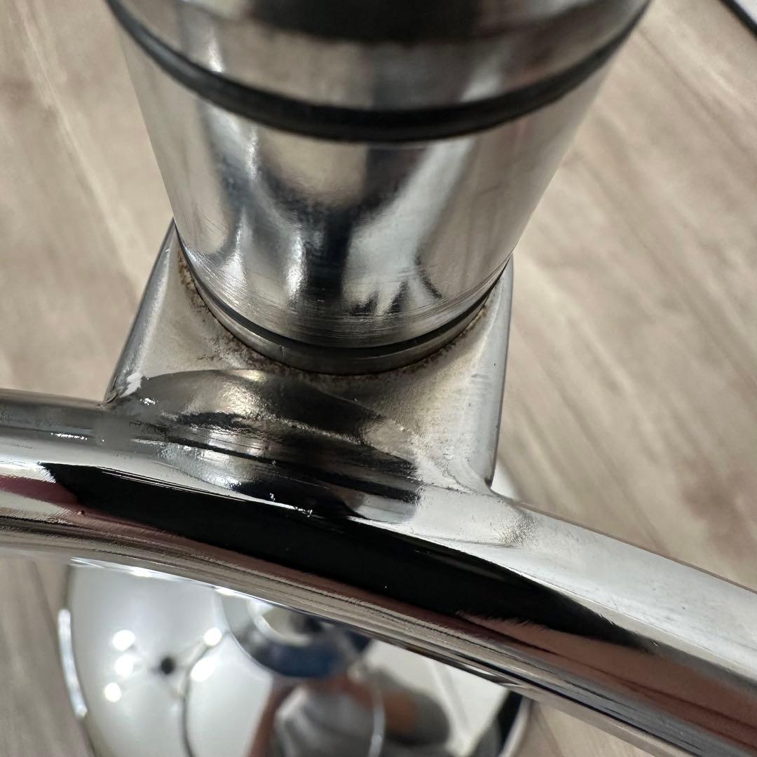 CASUAL INTERIOR CHERRY テーブル インテリア 家具