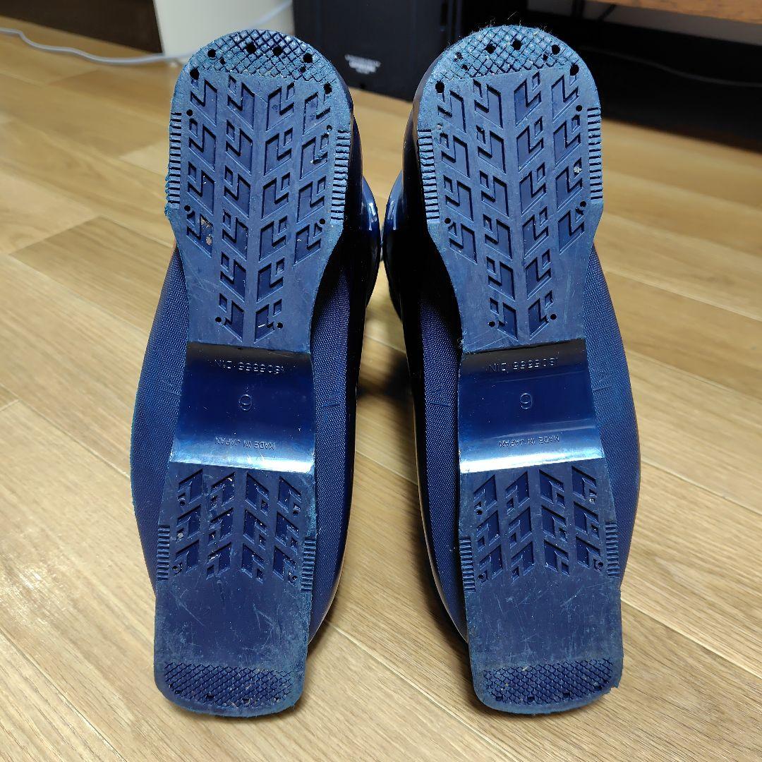 REXXAM(レグザム) スキーブーツ R-EVO 100M 26/26.5cm