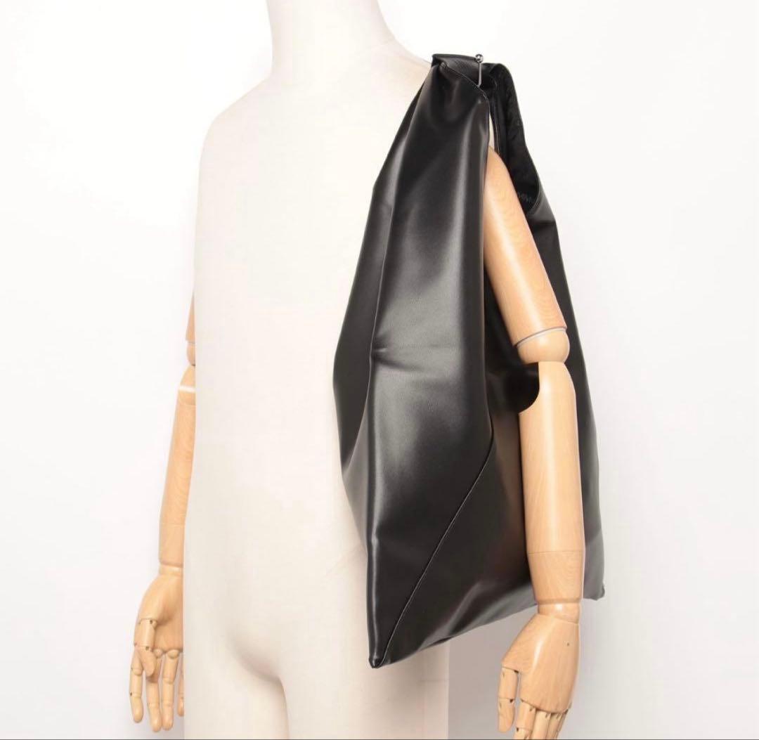 バッグ MM6 MaisonMargiela/JAPANESE HANDBAG
