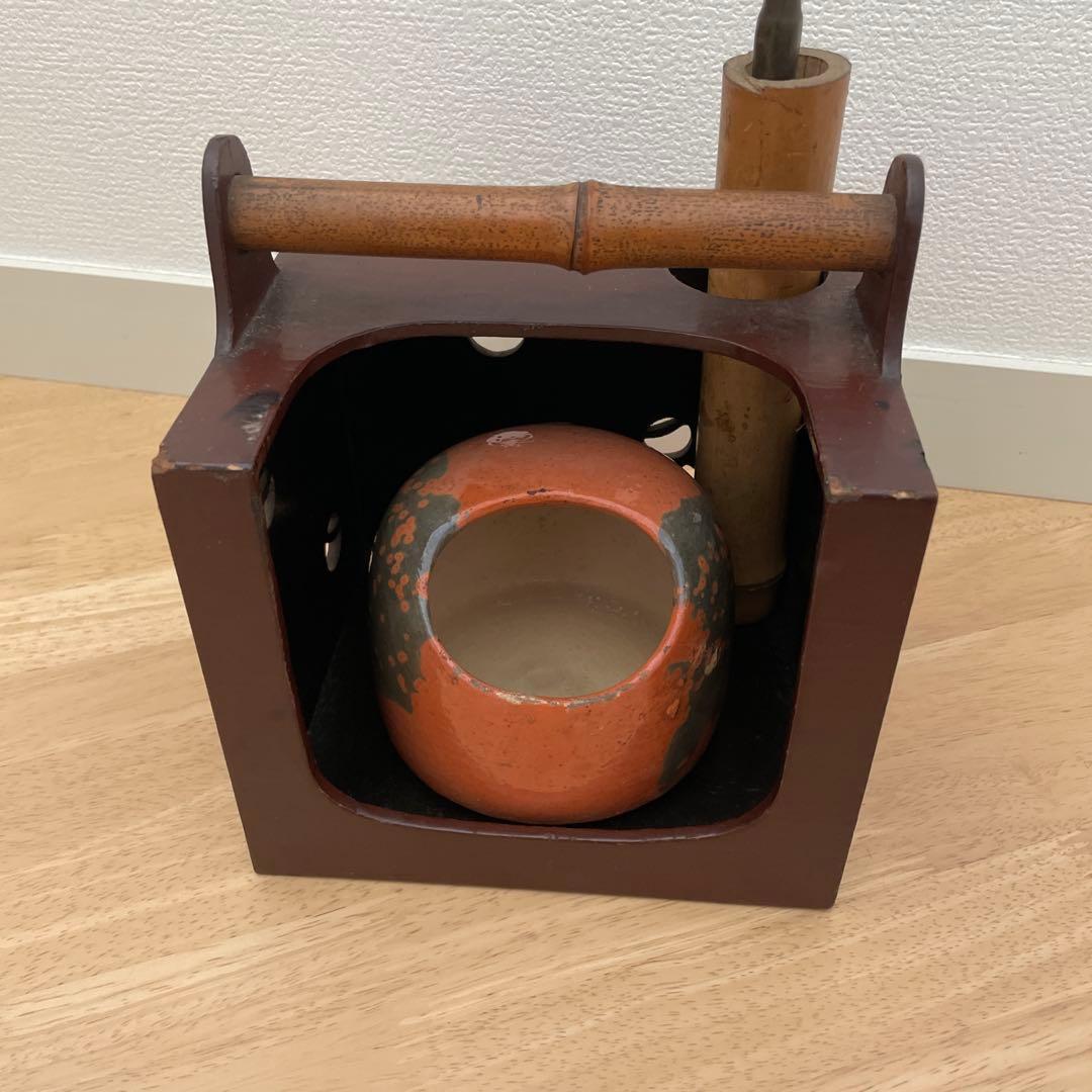 和楽　　きせる