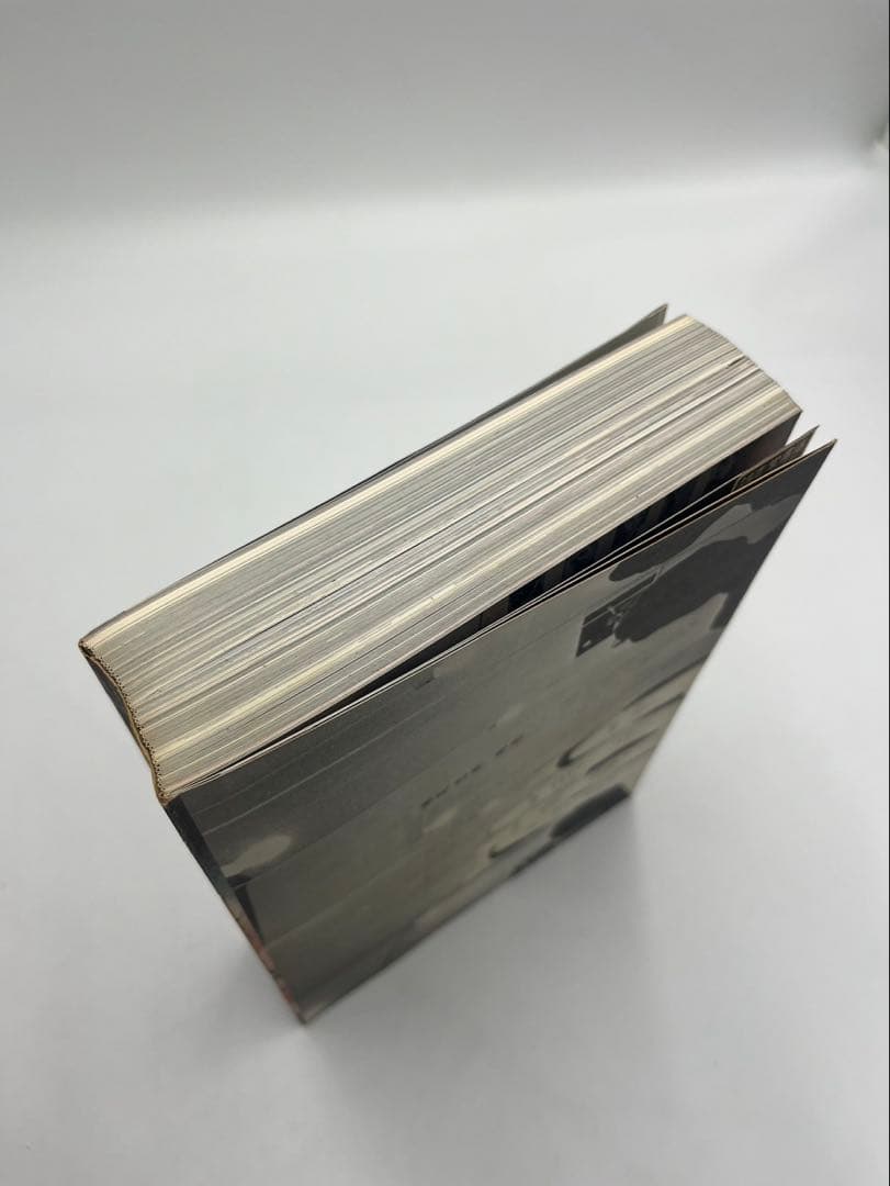 横尾忠則全集　全一巻　初版　講談社