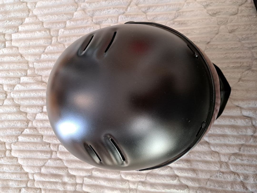 シンプソン　スーパーバンディット