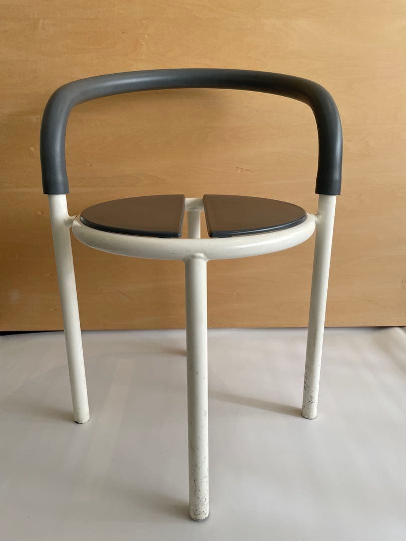 フリッツハンセン　ヴィンテージ　ペリカンカフェチェア