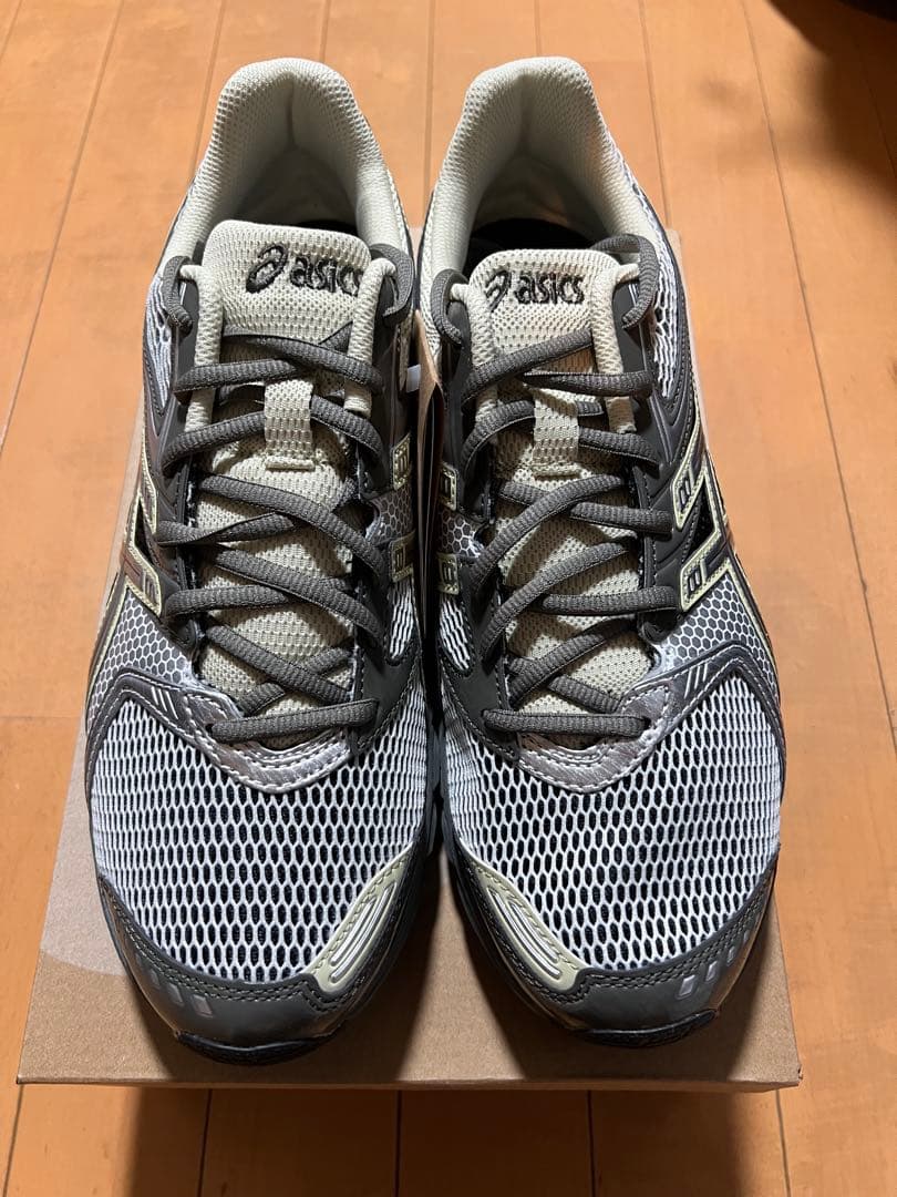 あ*ー様 ASICS GEL-DS TRAINER 14 28