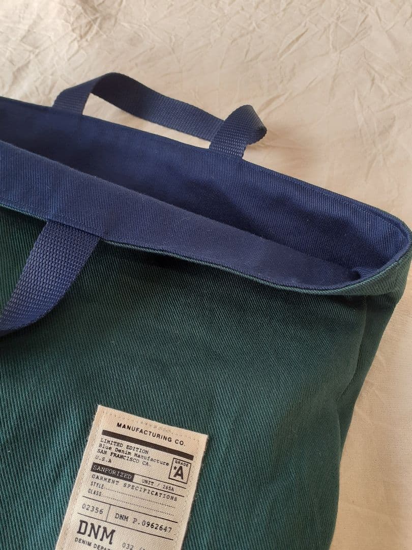 ②入園入学準備　給食袋　コップ入れ　入学5点セット　絵本バック　入学準備