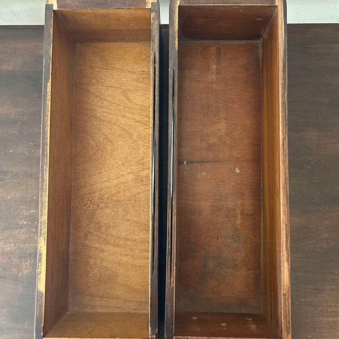 SINGER シンガー ミシン デスク テーブル