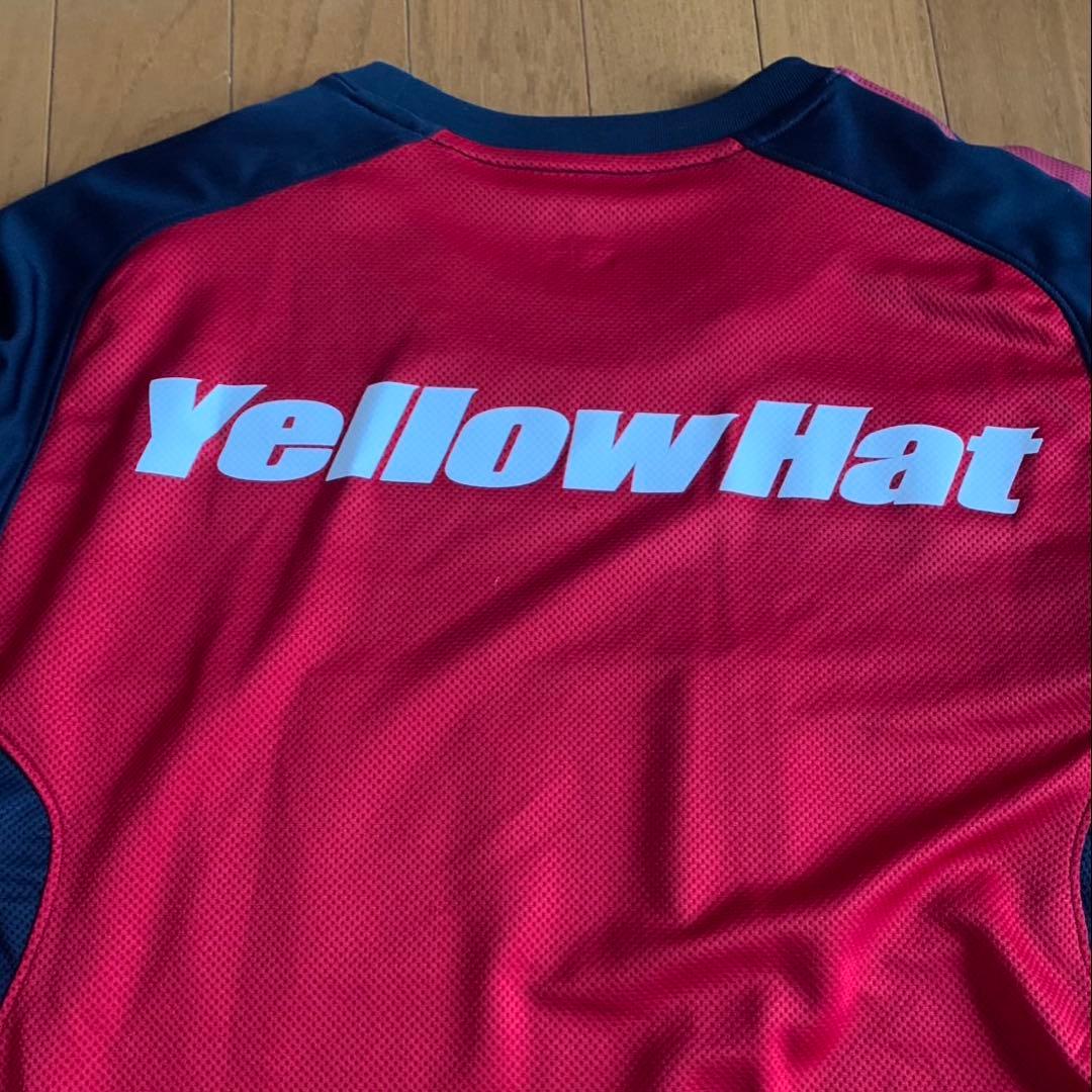 鹿島アントラーズ トレーニングウェア 支給品