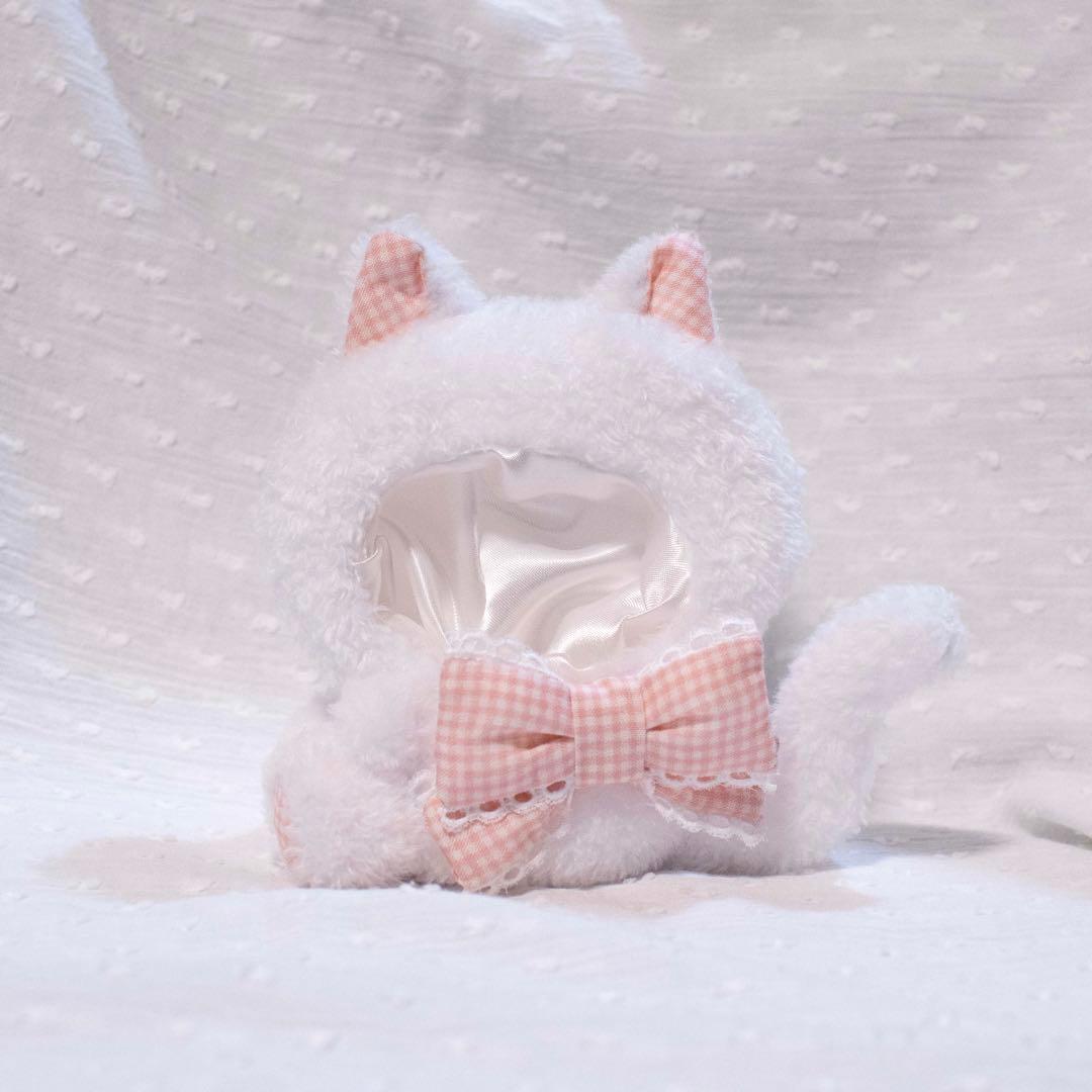 haru 〖 プロフ必読 〗ページ