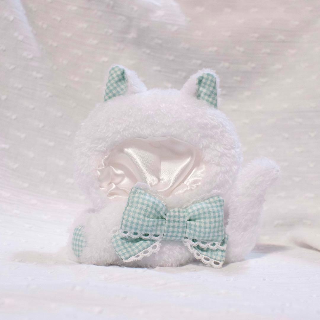 haru 〖 プロフ必読 〗ページ