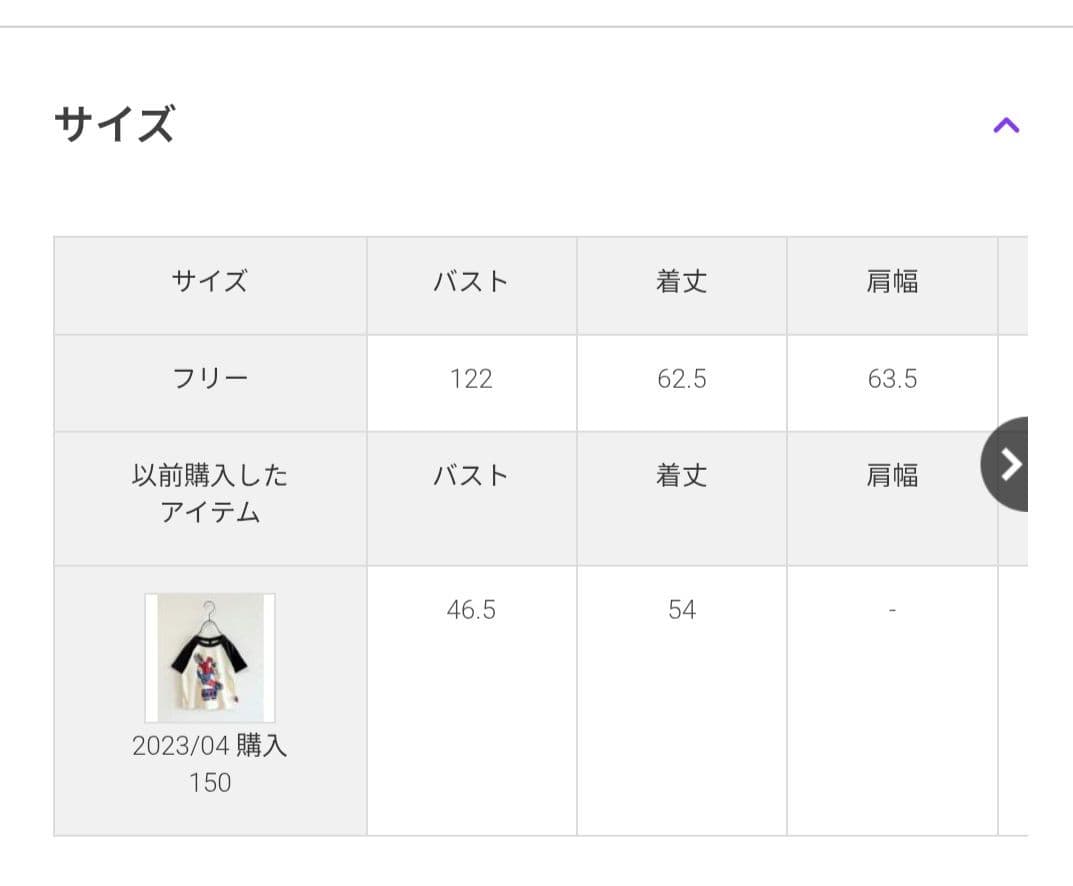 ジル★Spick and Span★ロゴインターシャニット