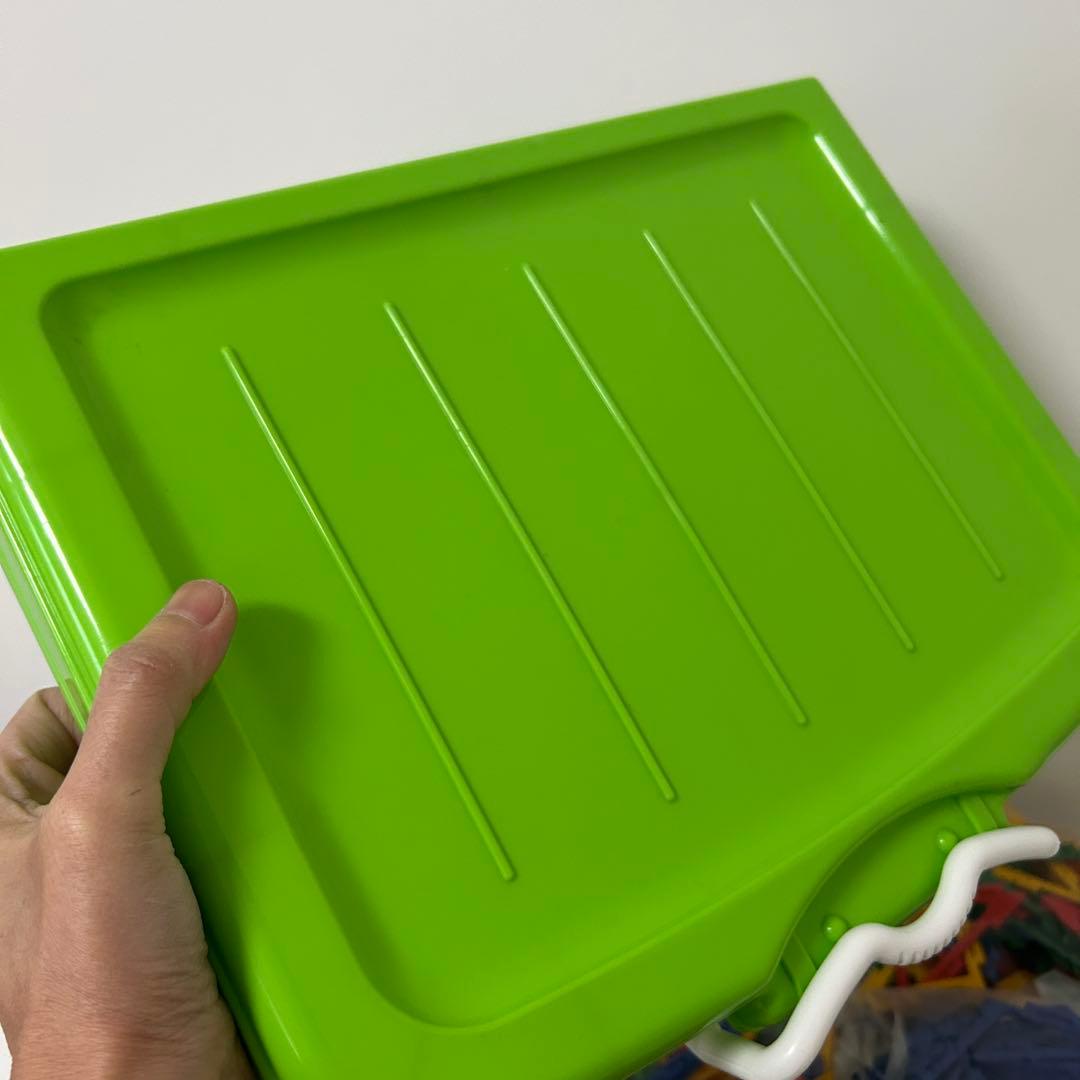 専用 ポリドロン フレームワークスAセット 図形学習 算数 数学 展開図 320