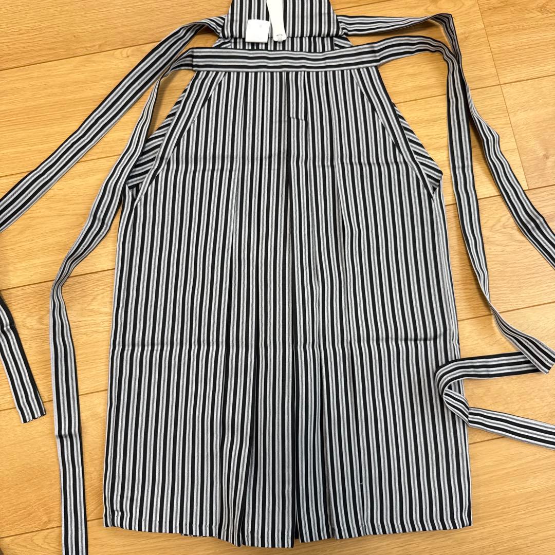 羽織袴 七五三 男の子 12点フルセット 着物 鷹宝船5歳 青 京超