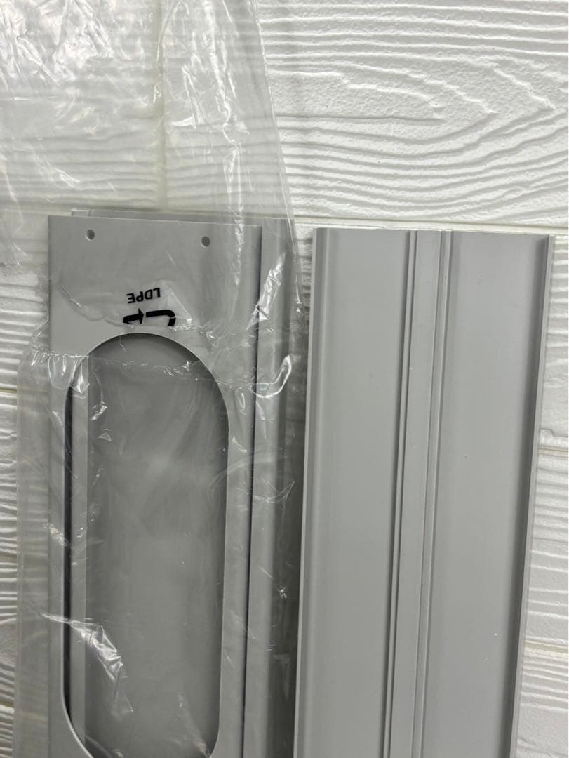 【ほぼ未使用 QUADS ポータブルエアコン QS518 2025年製】