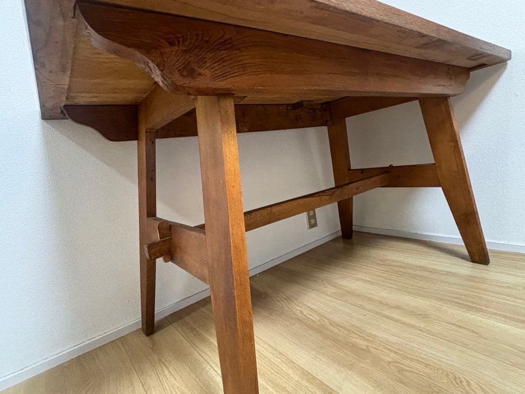 【極上】　ルネガブリエル　T151