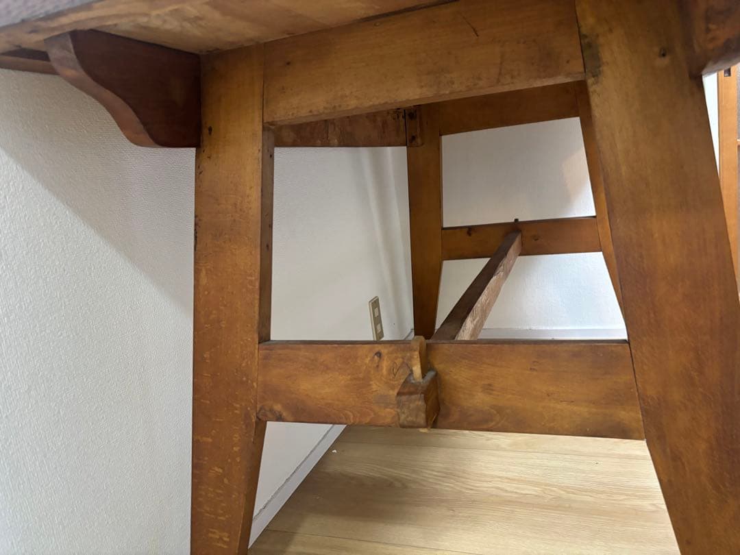 【極上】　ルネガブリエル　T151