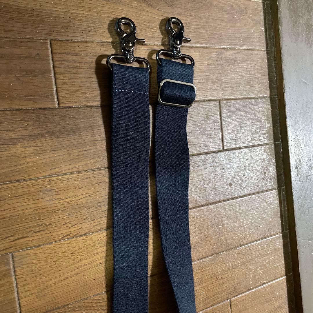 SALE F.CLIOトートバック