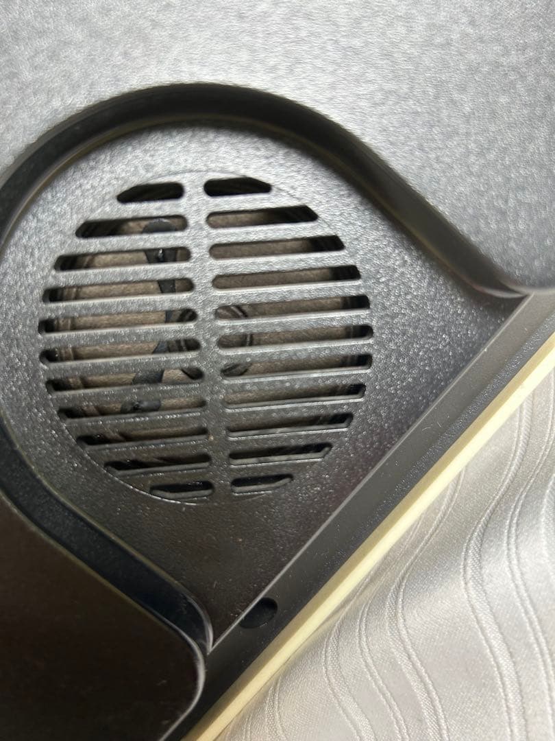 ★動作品！ セイコー ディズニータイム 壁掛け時計 八角形時計 ★美品 元箱