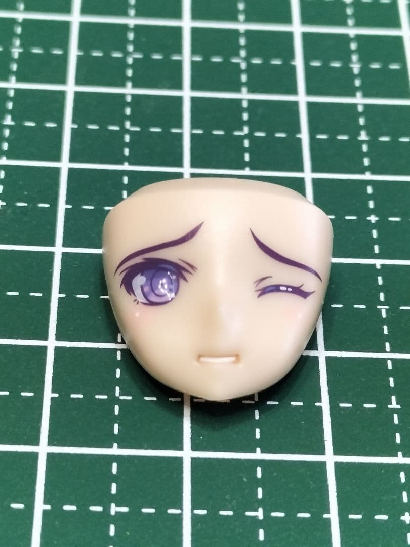ベルウッド