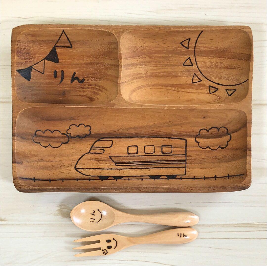 確認(★‿★)② 画像2枚