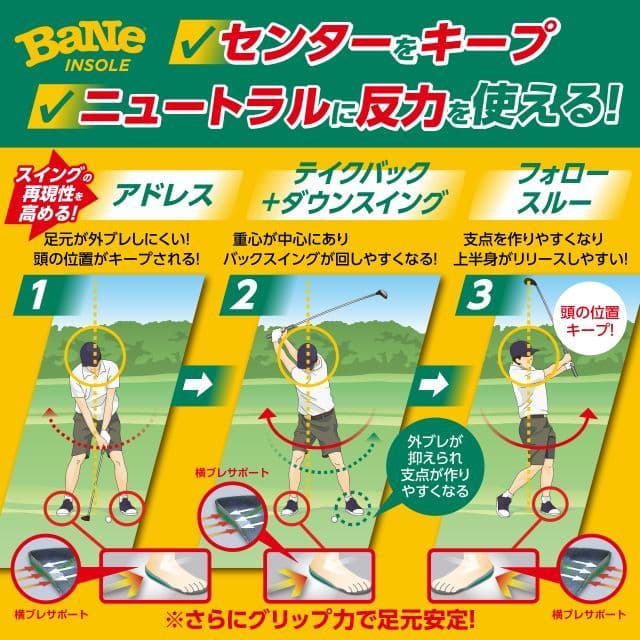 adidas アディダス コードカオス ボア21 SIZE 27.0cm