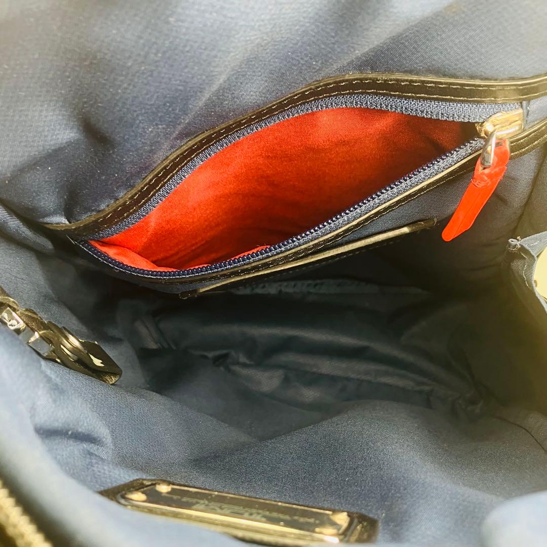 TUMIトゥミ Arrive マーティン スリングバッグ0255010d2