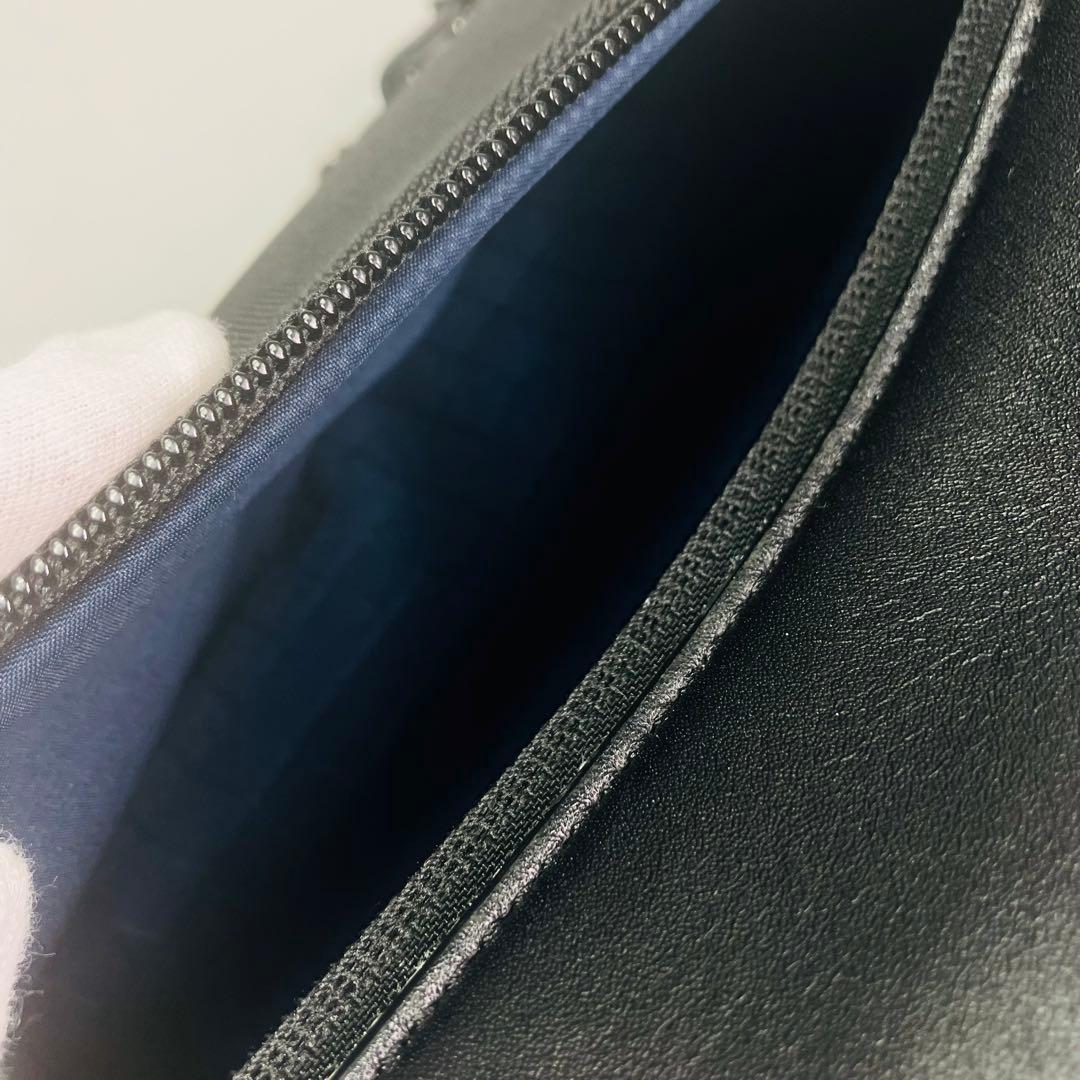 TUMIトゥミ Arrive マーティン スリングバッグ0255010d2