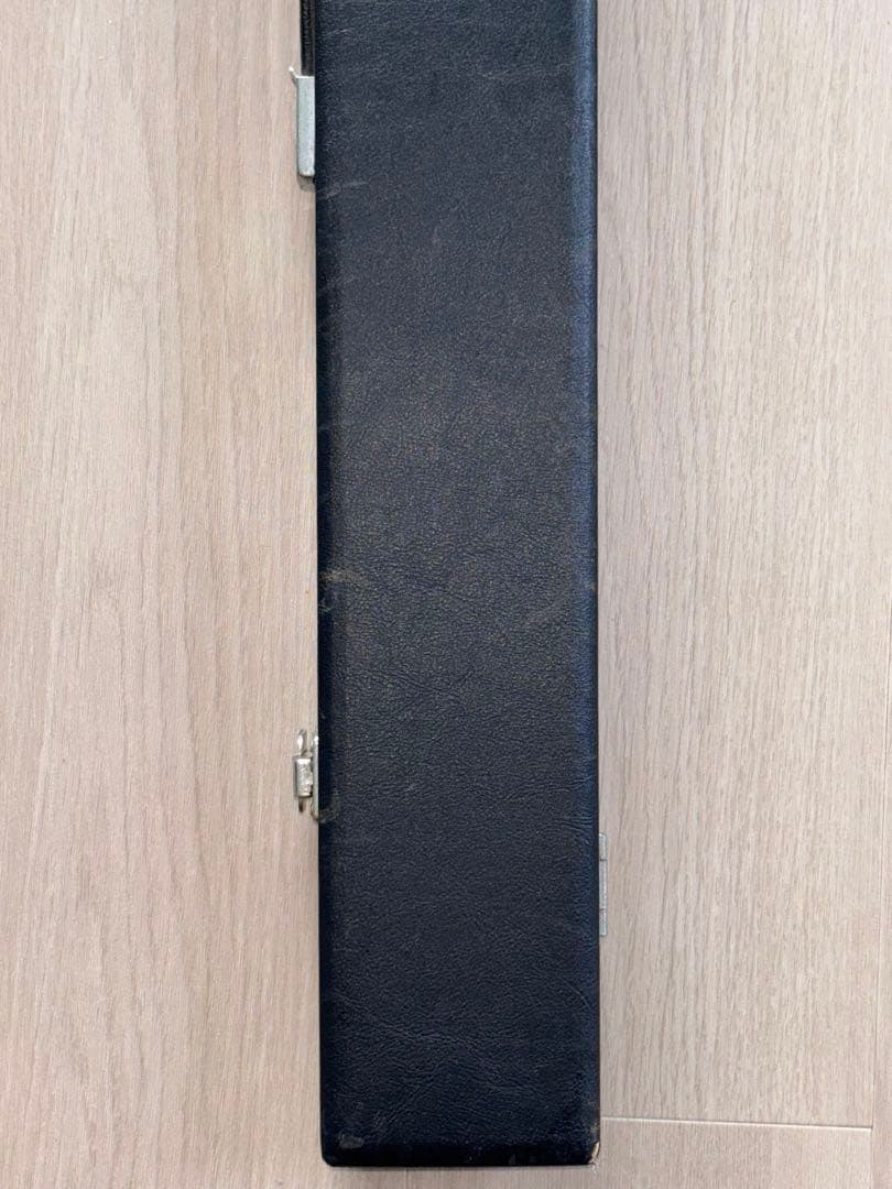 Adam アダム ビリヤードキュー　中古