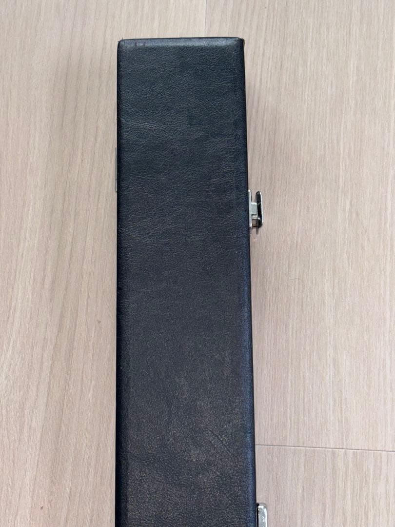 Adam アダム ビリヤードキュー　中古