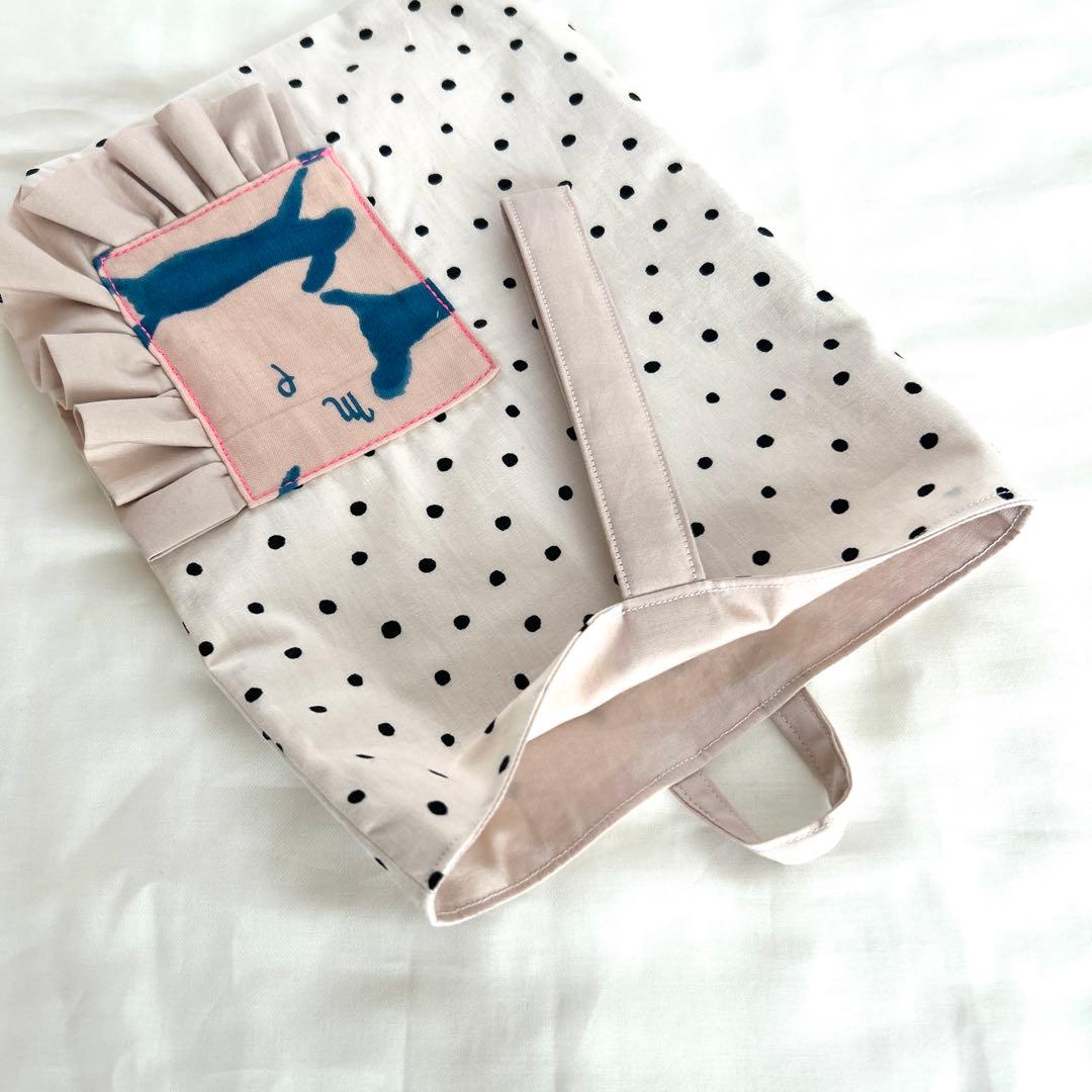 emma 様【 4点⠀】