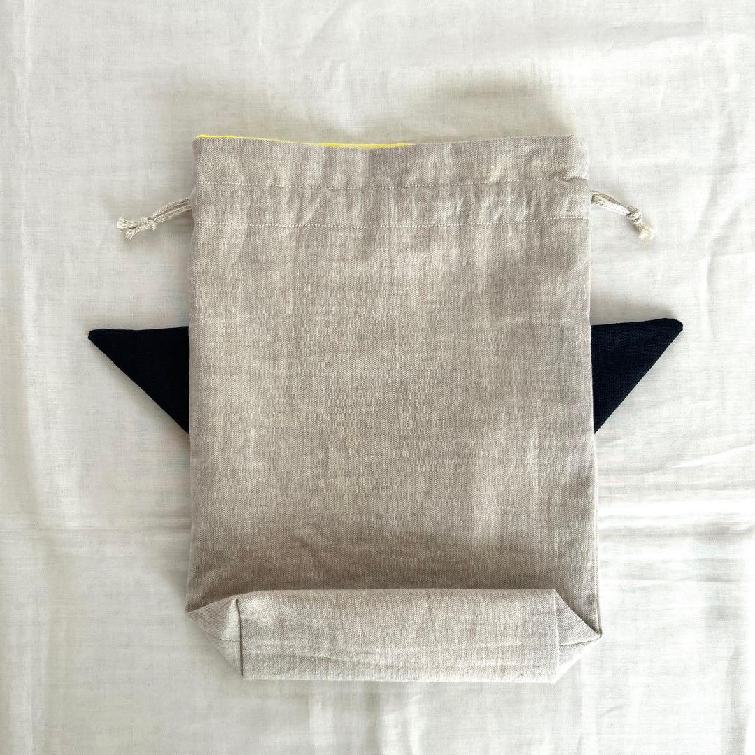 emma 様【 4点⠀】