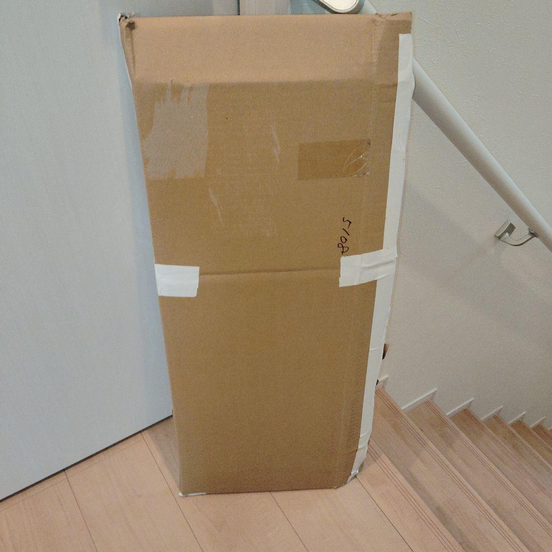 新品ダンロップcx400Tour LTD グリップ2 a