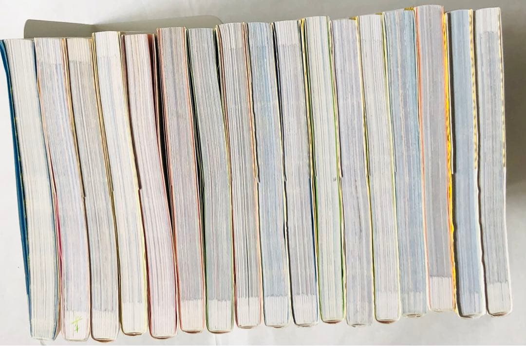 歴史漫画サバイバルシリーズ全巻＋タイムワープシリーズ3冊