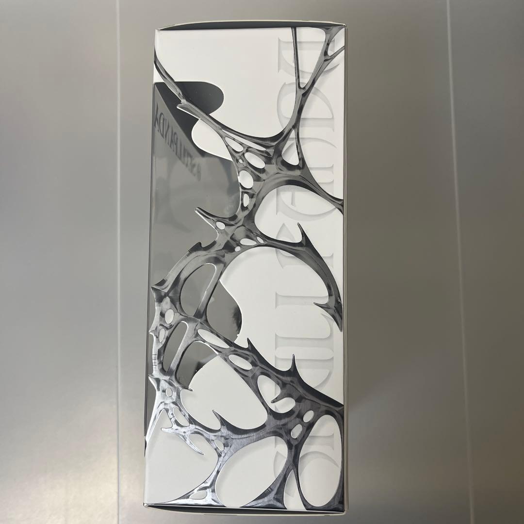 【未開封】SKULL PANDA　XG