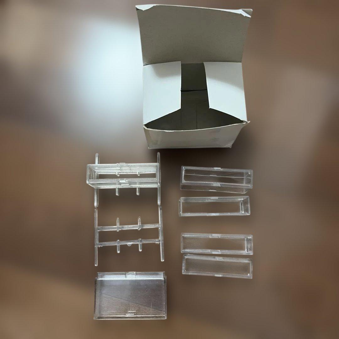 【廃盤】フロービー 家庭で簡単ヘアカット FLOWBEE 掃除機で髪吸引汚れない