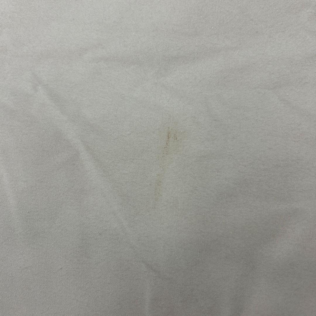 ノルディスク カーリ ダイヤモンド Nordisk 20 中古