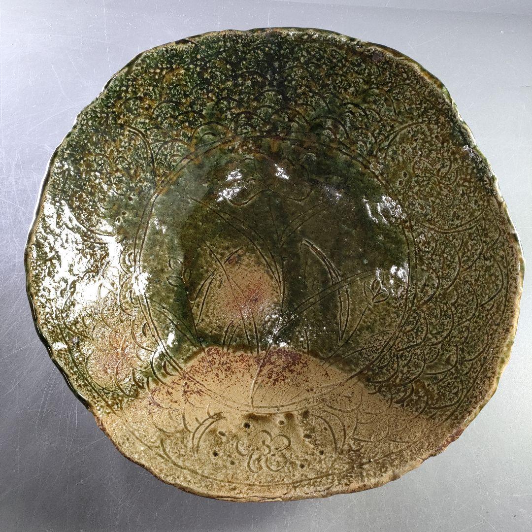 TORU/29点まとめ/