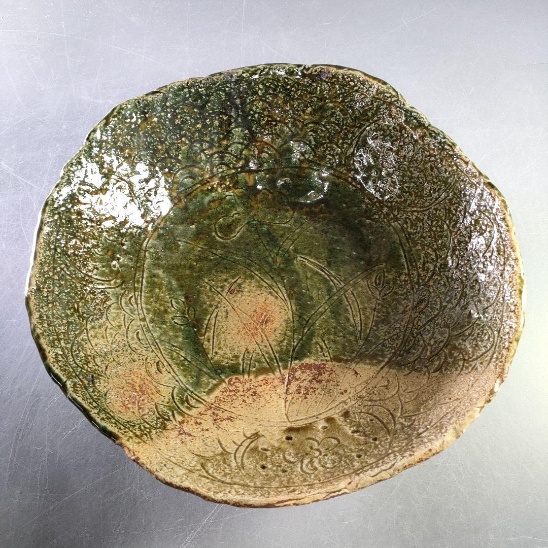 TORU/29点まとめ/