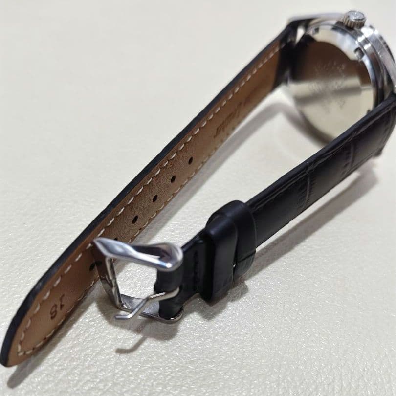 【OH済】キングセイコー 【美品】KS5626-7111