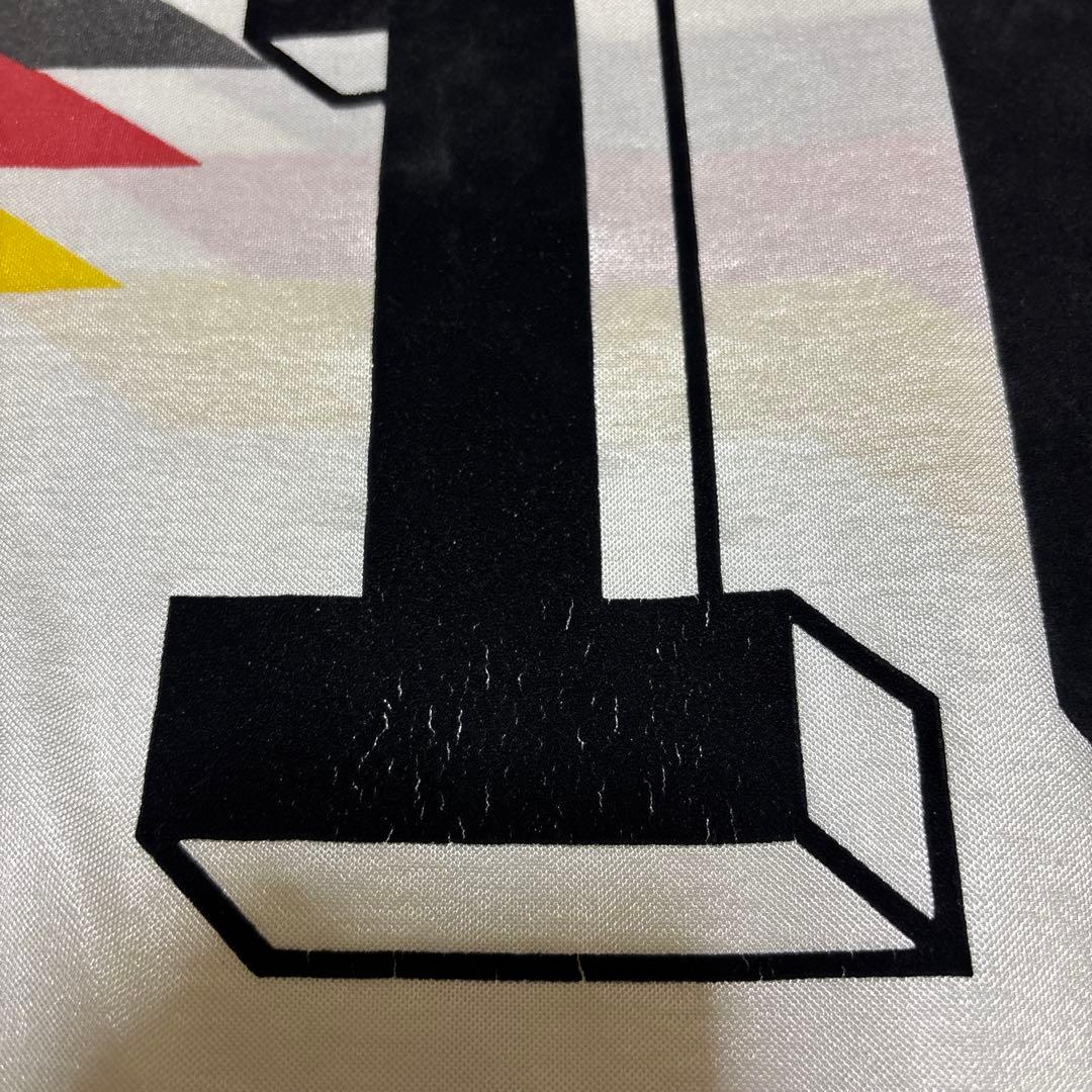 西ドイツ代表 マテウス