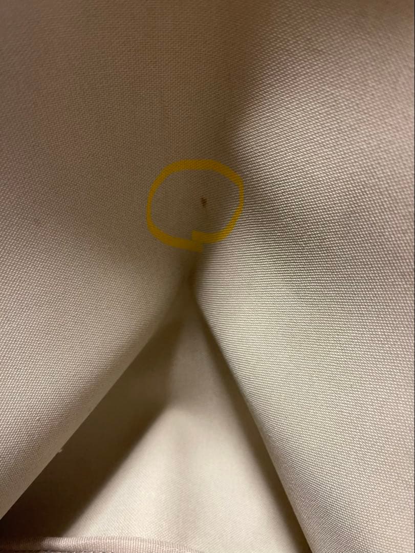 Hervé Chapelierエルベシャプリエ⭐︎ 725GP黒Lトート